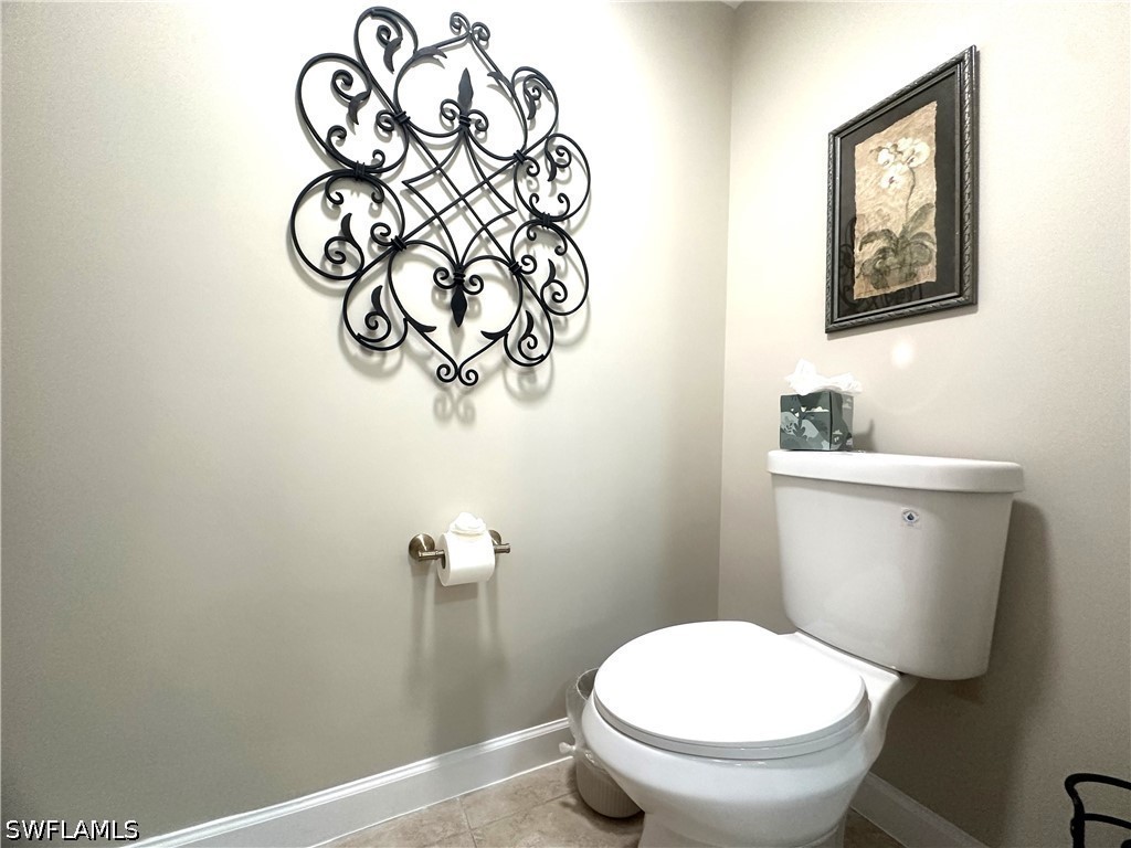 325 Dunes Boulevard #306 Naples FL 34110 226020055 image25