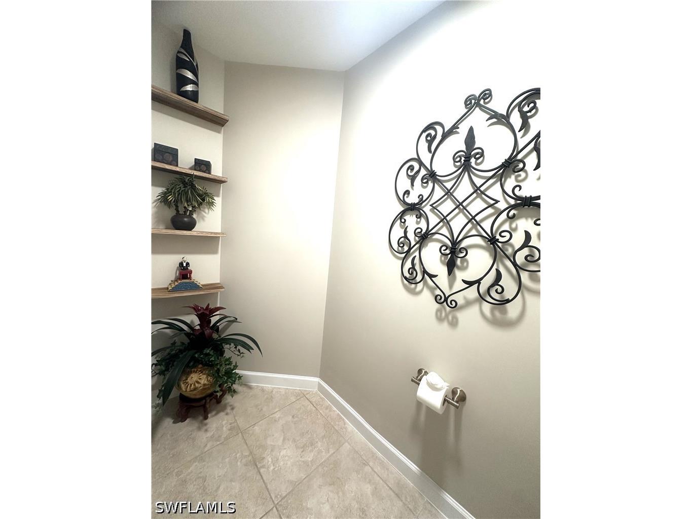 325 Dunes Boulevard #306 Naples FL 34110 226020055 image26