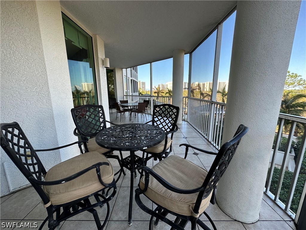 325 Dunes Boulevard #306 Naples FL 34110 226020055 image27