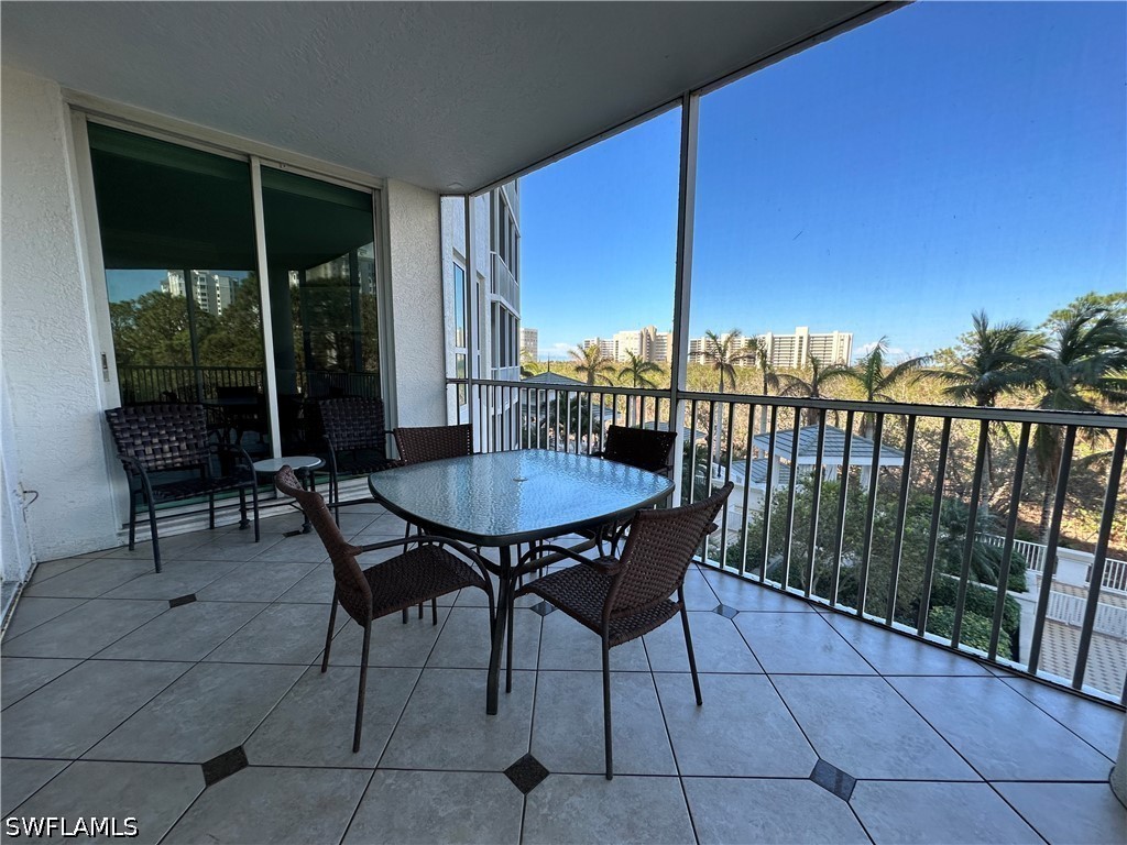 325 Dunes Boulevard #306 Naples FL 34110 226020055 image28