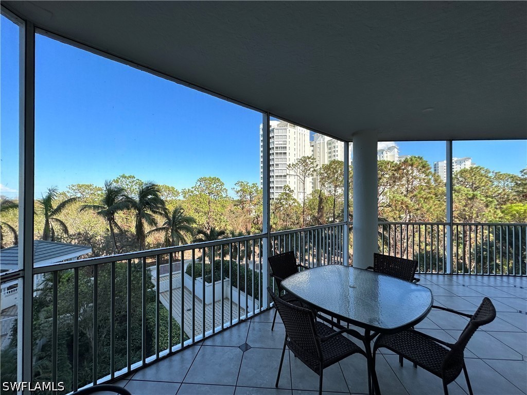 325 Dunes Boulevard #306 Naples FL 34110 226020055 image29