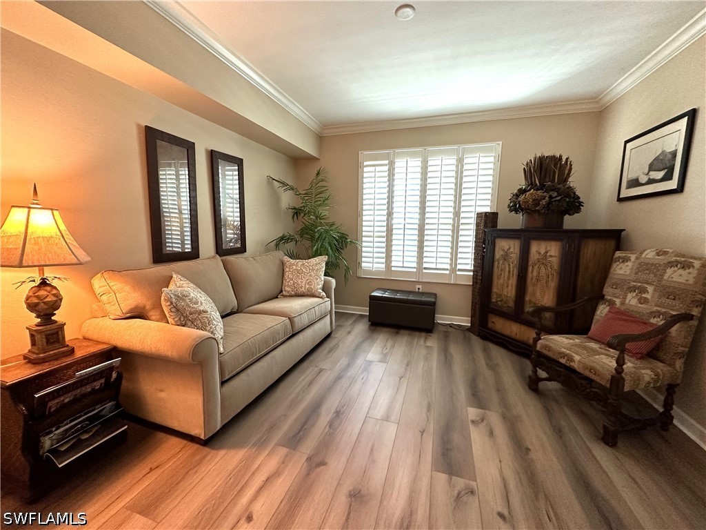 325 Dunes Boulevard #306 Naples FL 34110 226020055 image3