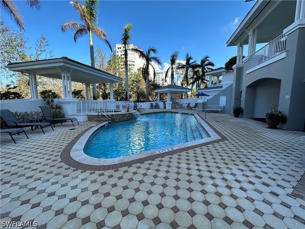 325 Dunes Boulevard #306 Naples FL 34110 226020055 image30