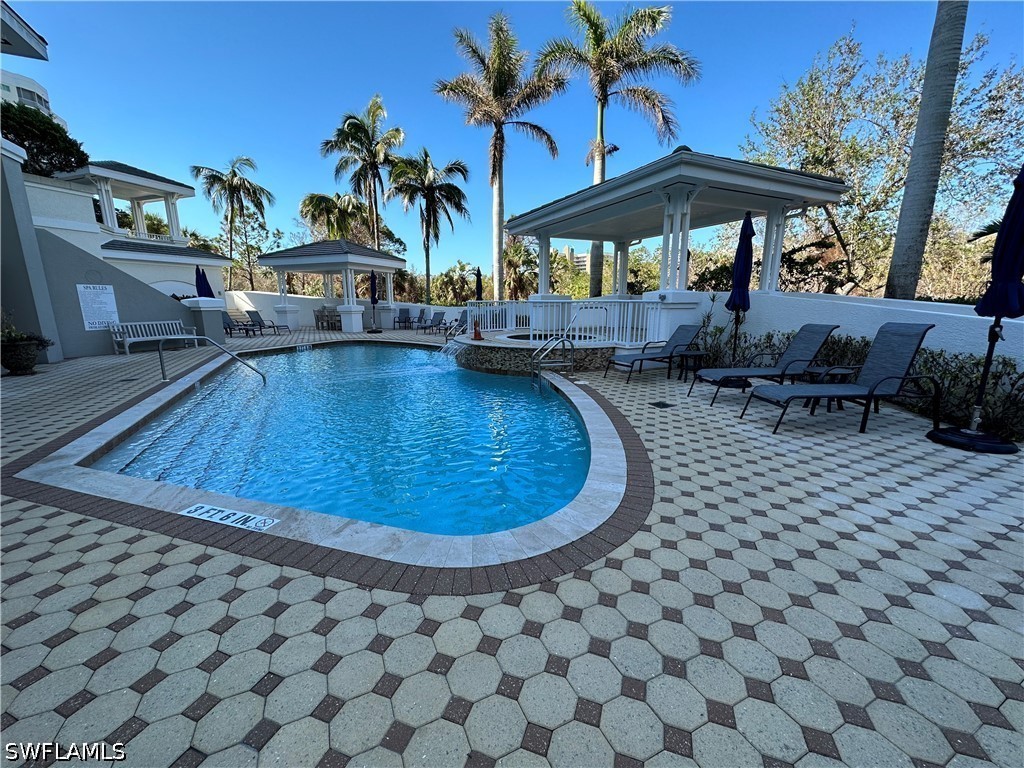 325 Dunes Boulevard #306 Naples FL 34110 226020055 image31