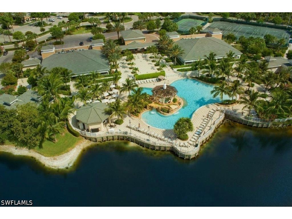 325 Dunes Boulevard #306 Naples FL 34110 226020055 image32