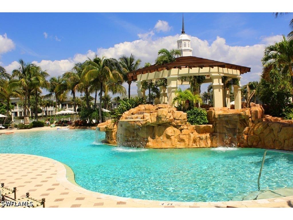 325 Dunes Boulevard #306 Naples FL 34110 226020055 image33