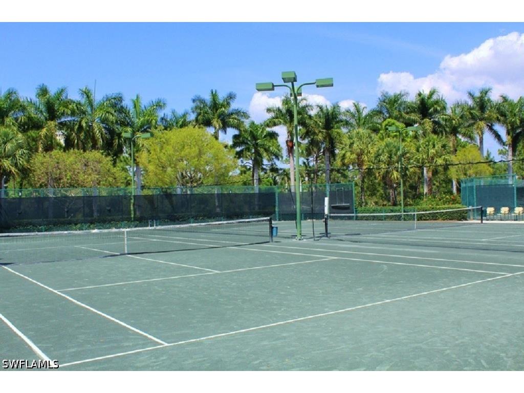 325 Dunes Boulevard #306 Naples FL 34110 226020055 image34
