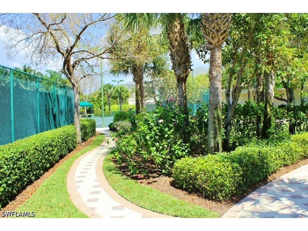 325 Dunes Boulevard #306 Naples FL 34110 226020055 image35