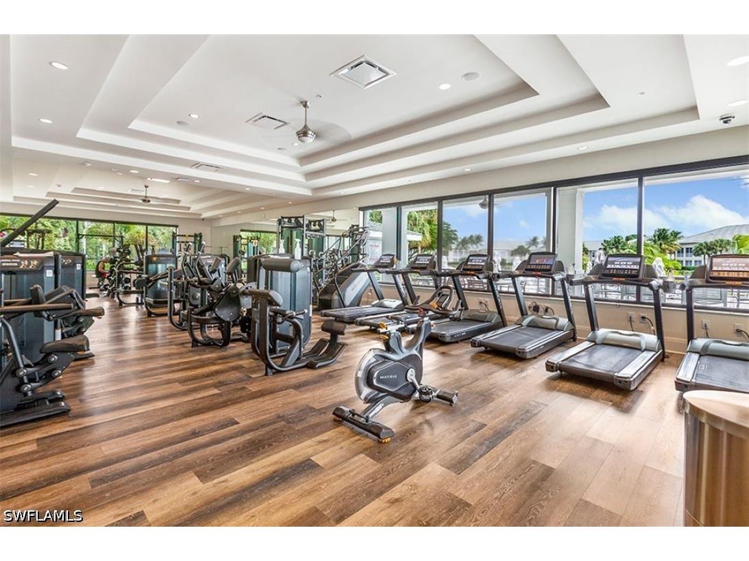 325 Dunes Boulevard #306 Naples FL 34110 226020055 image36