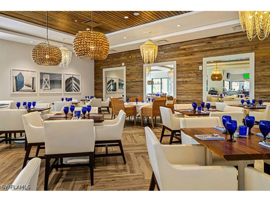 325 Dunes Boulevard #306 Naples FL 34110 226020055 image37