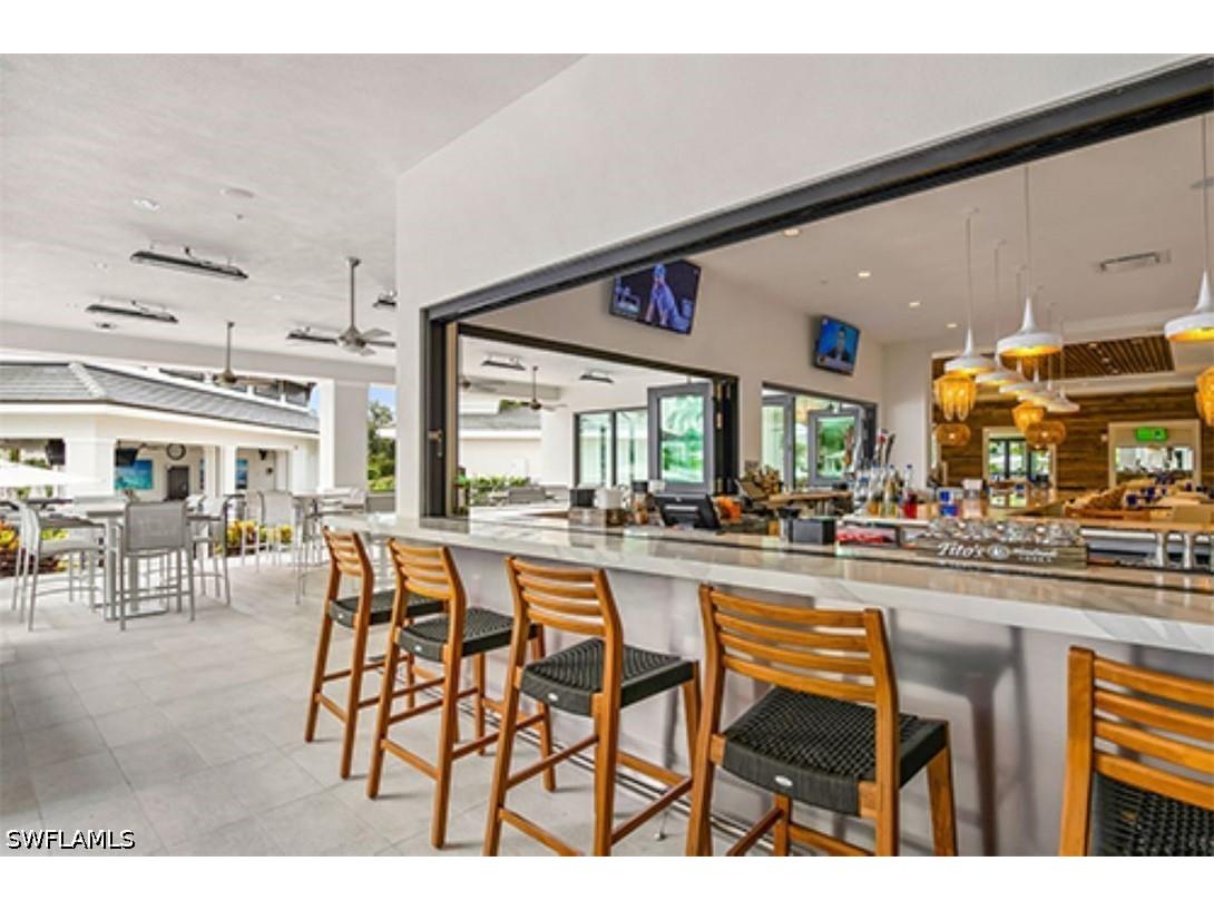 325 Dunes Boulevard #306 Naples FL 34110 226020055 image38