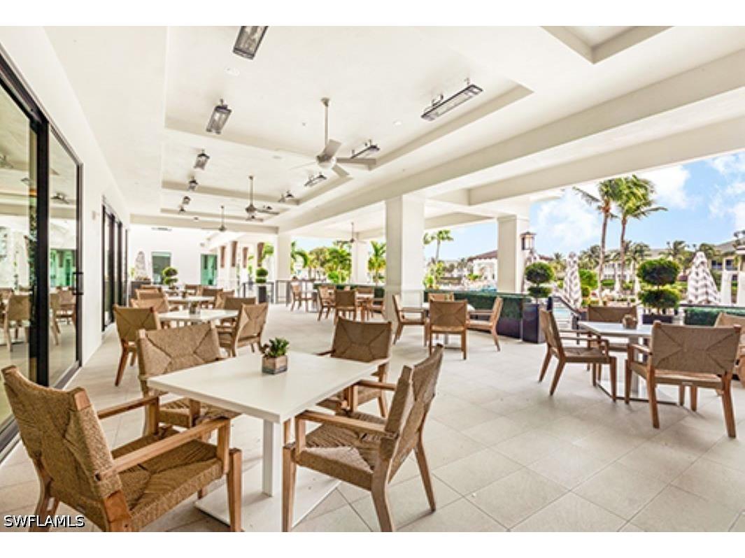 325 Dunes Boulevard #306 Naples FL 34110 226020055 image39