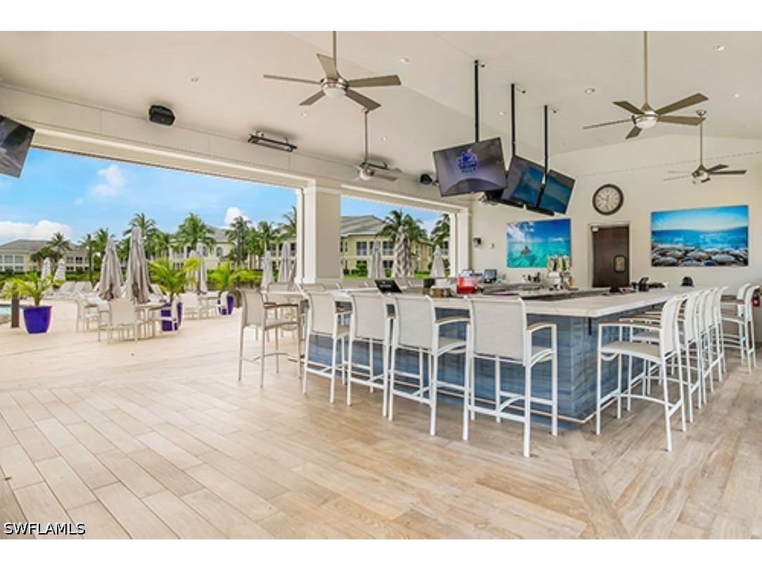 325 Dunes Boulevard #306 Naples FL 34110 226020055 image40