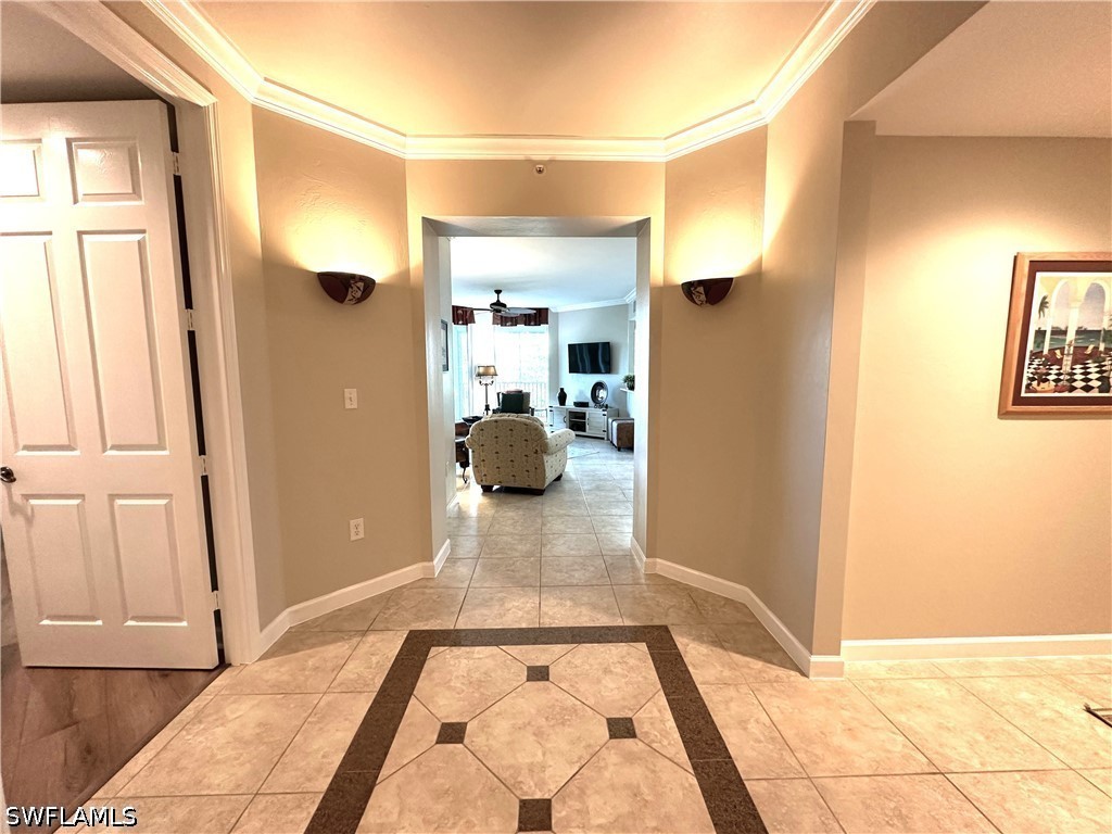 325 Dunes Boulevard #306 Naples FL 34110 226020055 image5