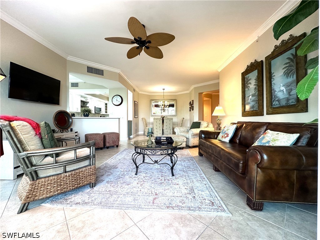 325 Dunes Boulevard #306 Naples FL 34110 226020055 image6