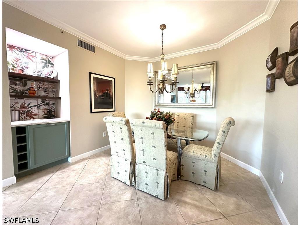 325 Dunes Boulevard #306 Naples FL 34110 226020055 image7