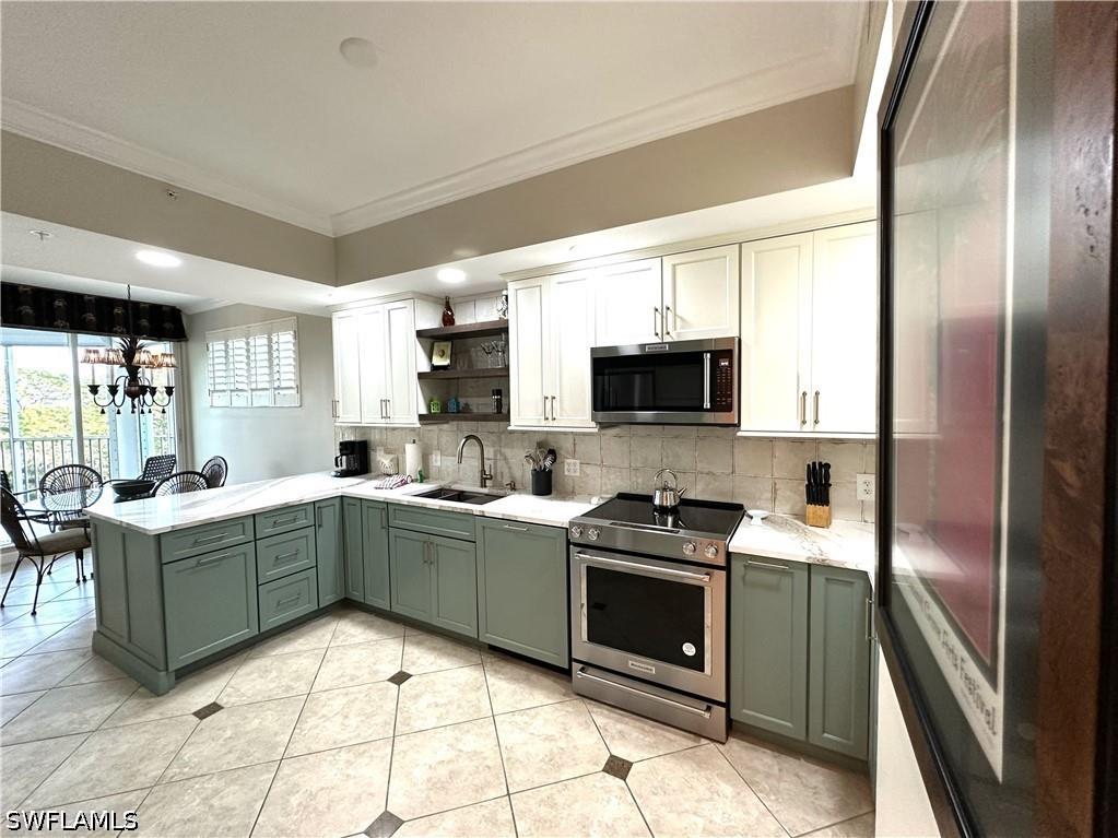 325 Dunes Boulevard #306 Naples FL 34110 226020055 image8