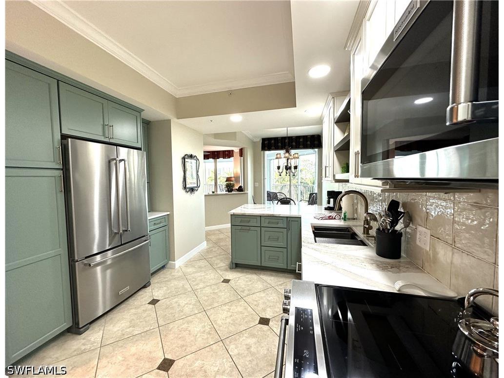 325 Dunes Boulevard #306 Naples FL 34110 226020055 image9