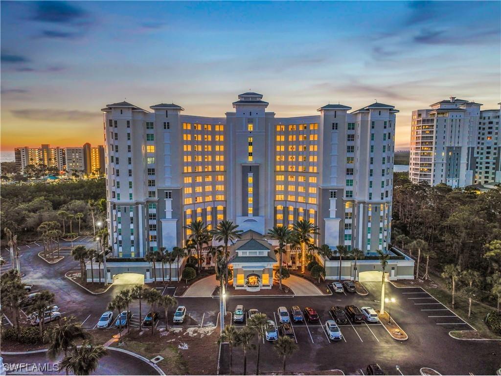 325 Dunes Boulevard #307 Naples FL 34110 223025150 image1