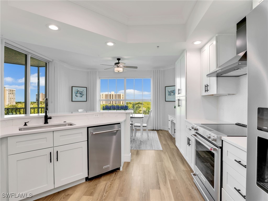 325 Dunes Boulevard #403 Naples FL 34110 225082066 image10