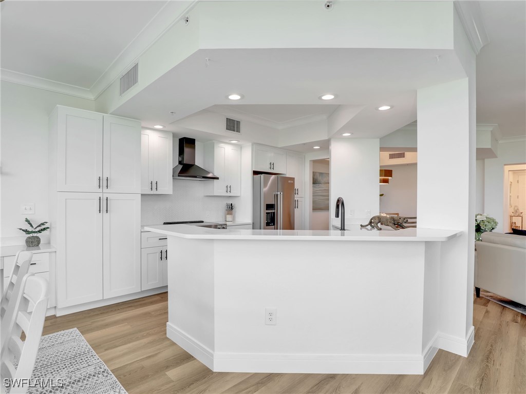 325 Dunes Boulevard #403 Naples FL 34110 225082066 image11