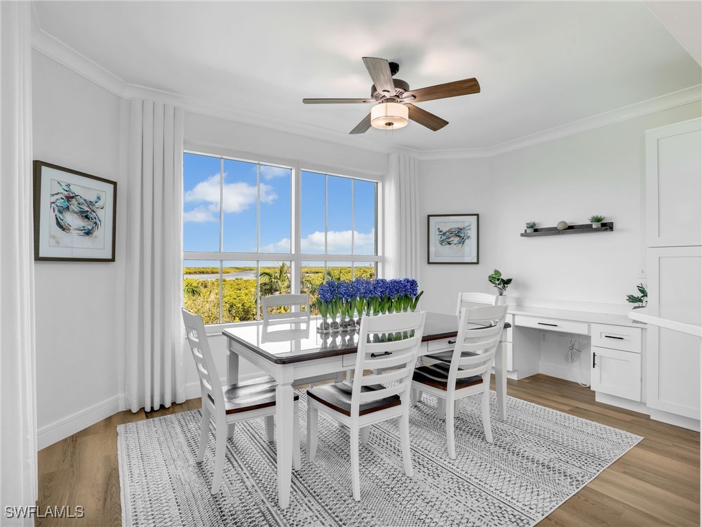 325 Dunes Boulevard #403 Naples FL 34110 225082066 image13