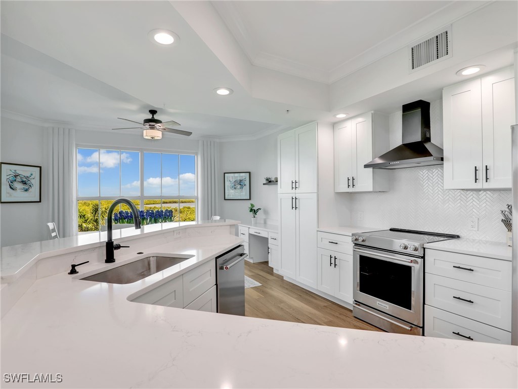 325 Dunes Boulevard #403 Naples FL 34110 225082066 image15