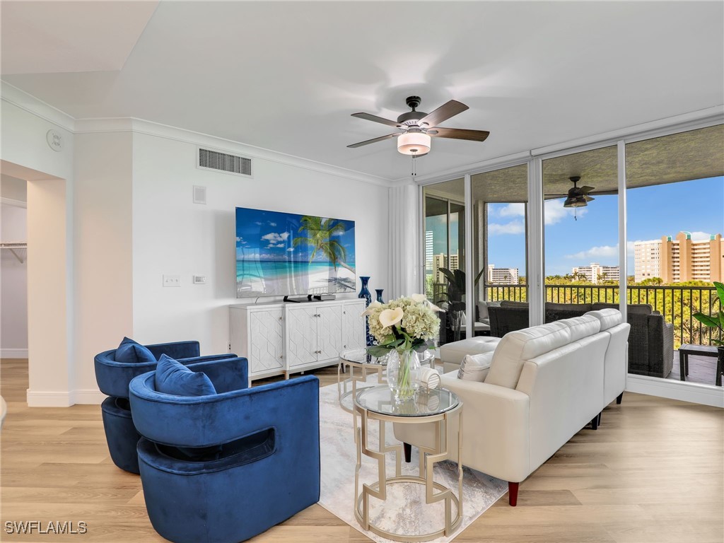 325 Dunes Boulevard #403 Naples FL 34110 225082066 image16