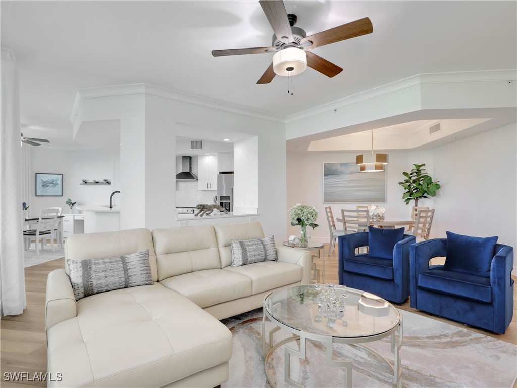 325 Dunes Boulevard #403 Naples FL 34110 225082066 image17