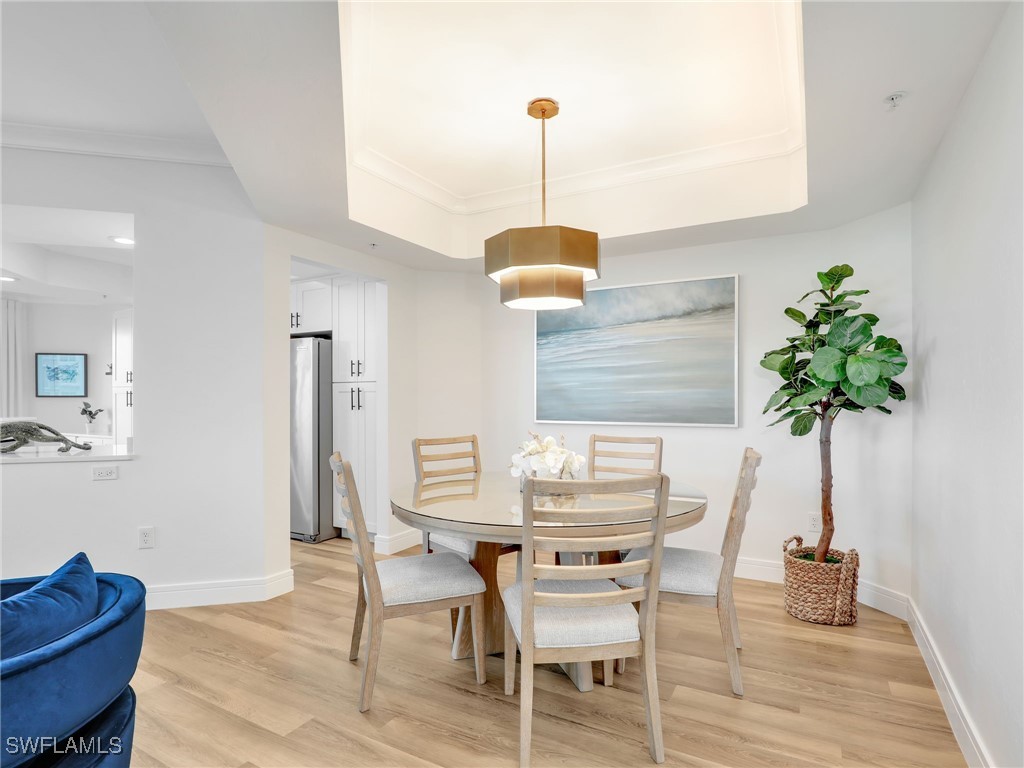 325 Dunes Boulevard #403 Naples FL 34110 225082066 image19