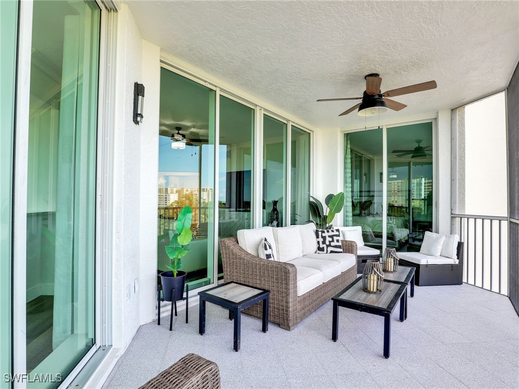 325 Dunes Boulevard #403 Naples FL 34110 225082066 image21