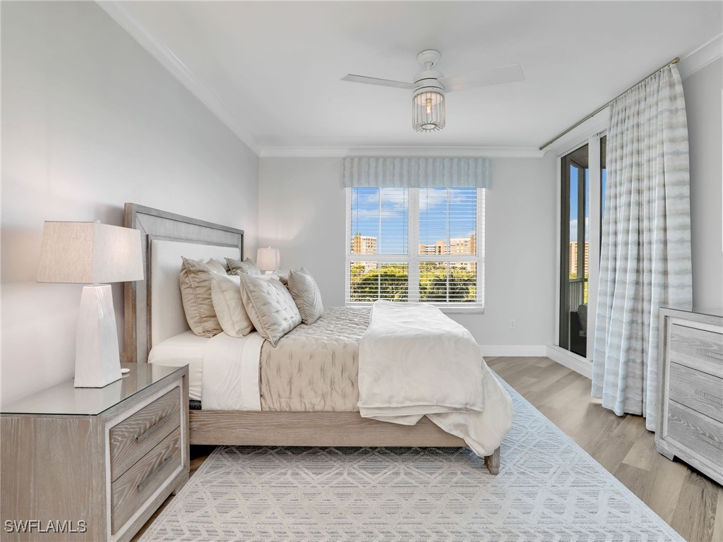 325 Dunes Boulevard #403 Naples FL 34110 225082066 image24