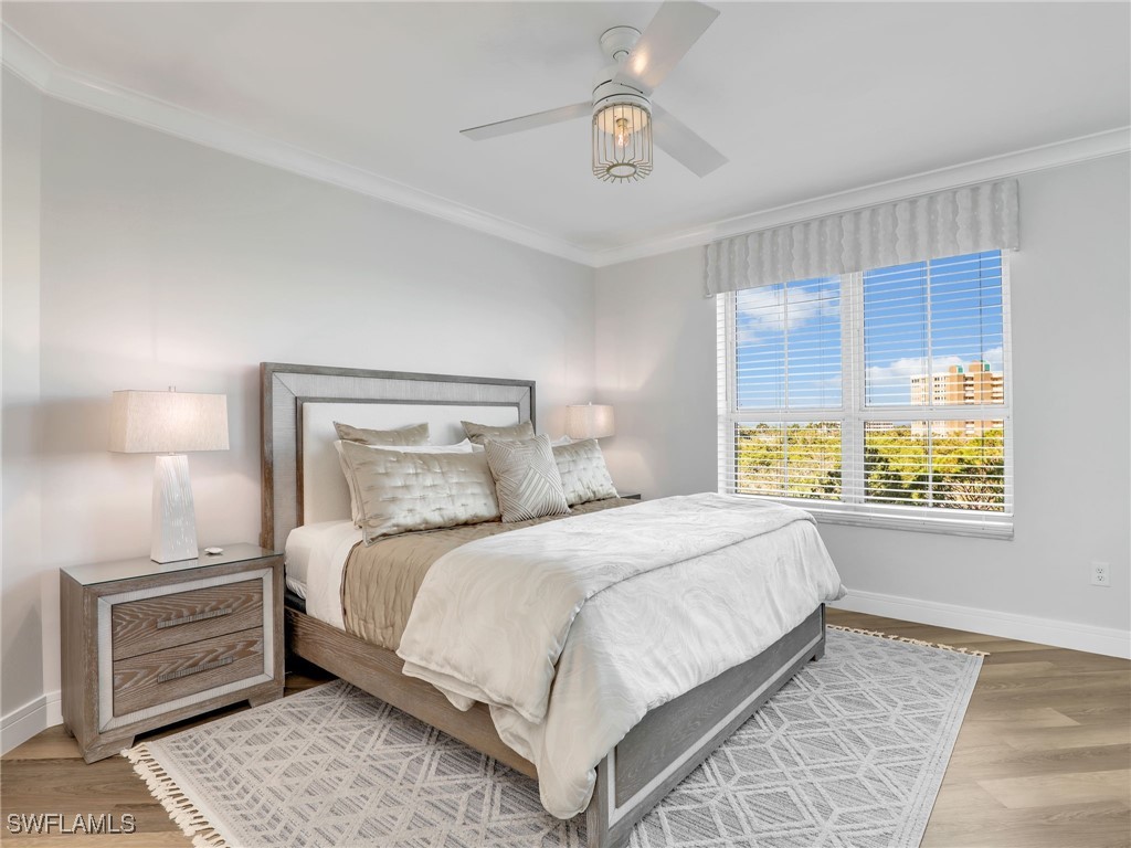 325 Dunes Boulevard #403 Naples FL 34110 225082066 image25