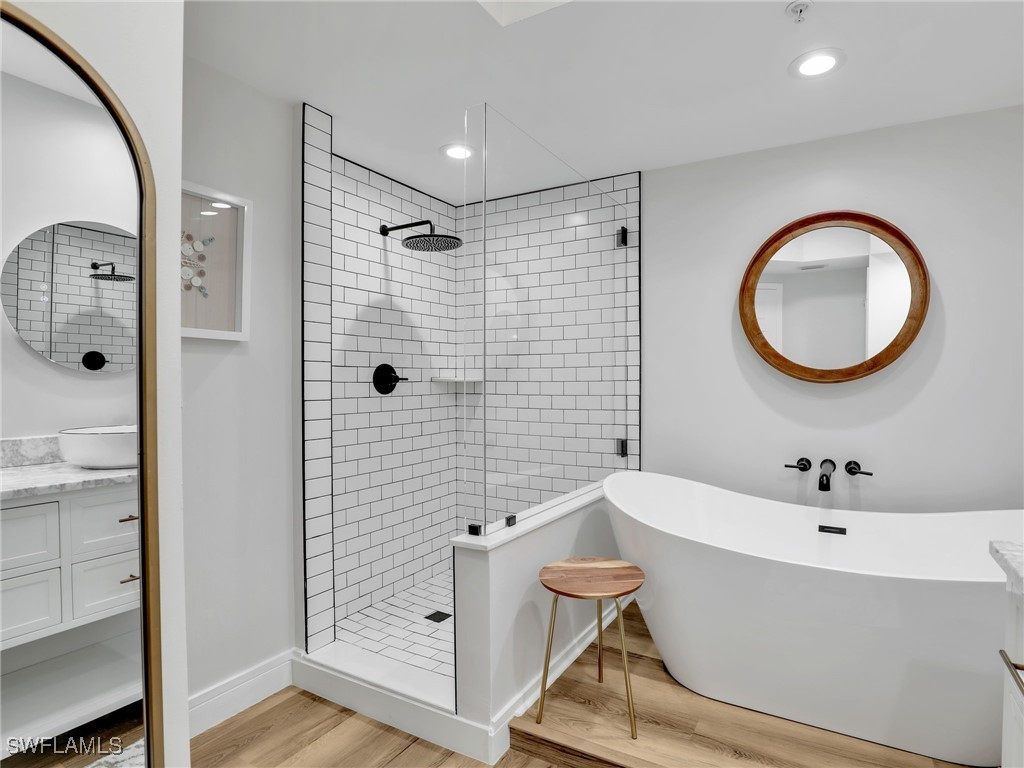 325 Dunes Boulevard #403 Naples FL 34110 225082066 image28