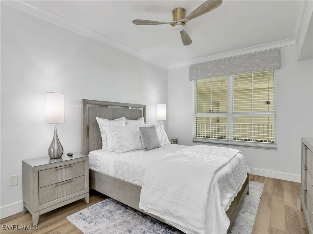 325 Dunes Boulevard #403 Naples FL 34110 225082066 image29