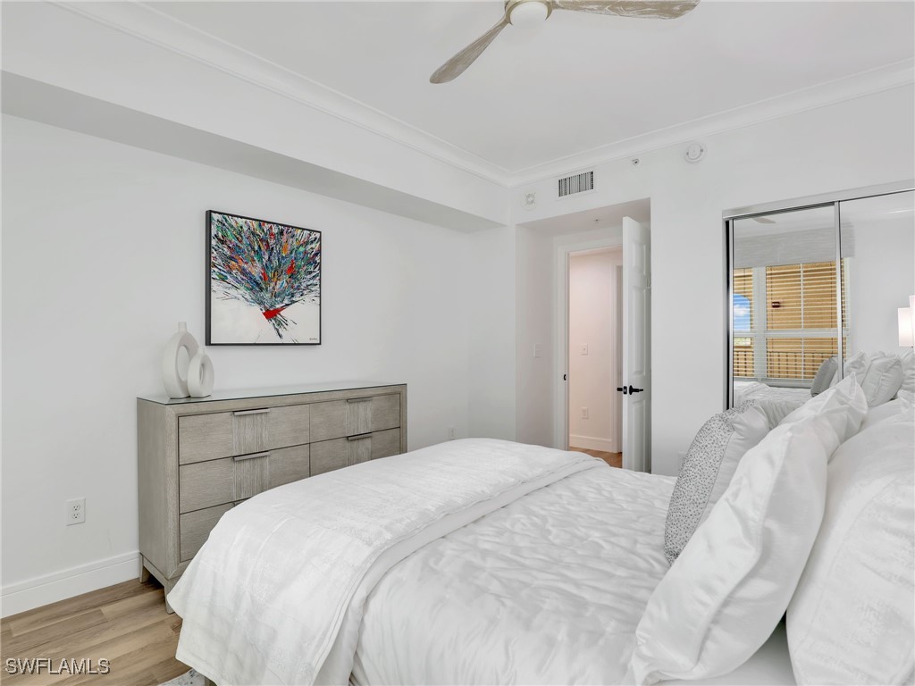 325 Dunes Boulevard #403 Naples FL 34110 225082066 image30