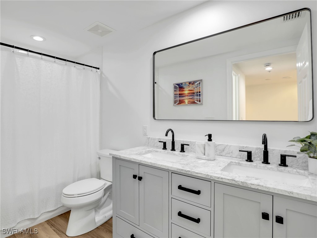 325 Dunes Boulevard #403 Naples FL 34110 225082066 image31