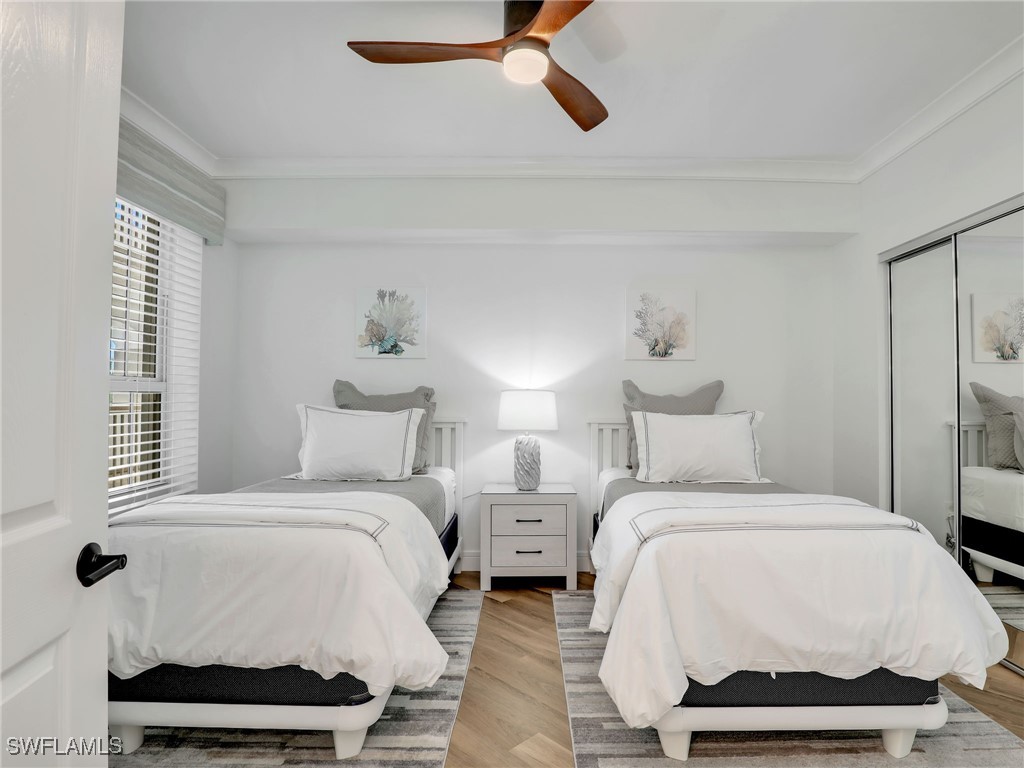 325 Dunes Boulevard #403 Naples FL 34110 225082066 image32