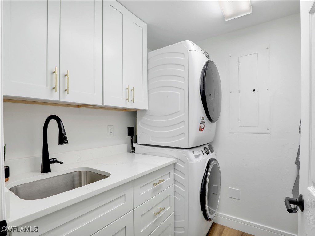 325 Dunes Boulevard #403 Naples FL 34110 225082066 image34