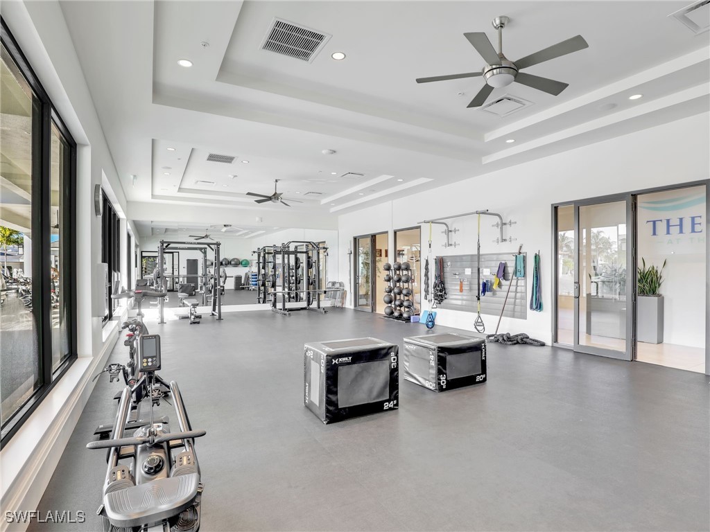 325 Dunes Boulevard #403 Naples FL 34110 225082066 image35