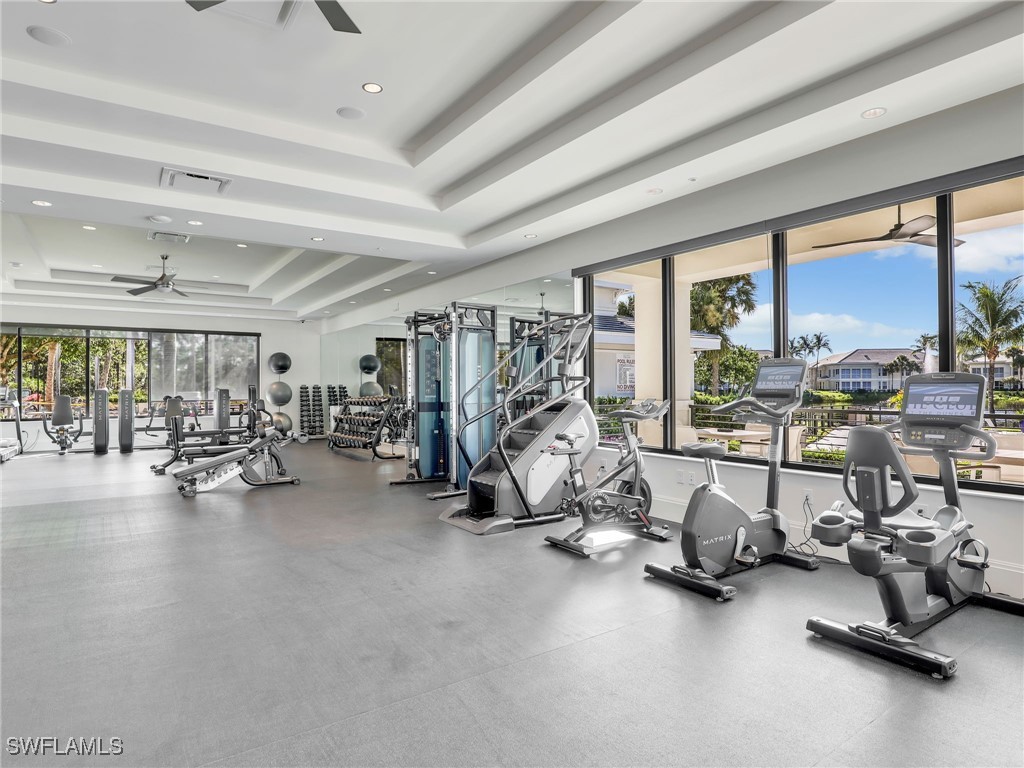 325 Dunes Boulevard #403 Naples FL 34110 225082066 image36