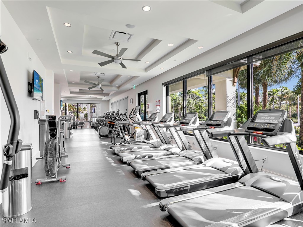 325 Dunes Boulevard #403 Naples FL 34110 225082066 image37