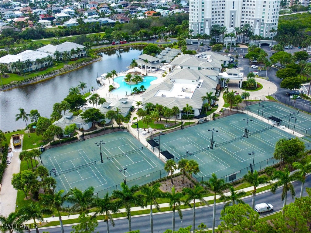 325 Dunes Boulevard #403 Naples FL 34110 225082066 image38