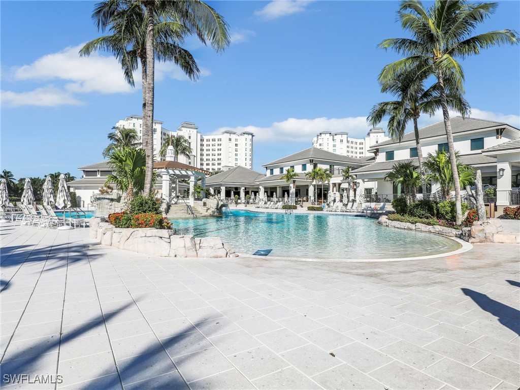 325 Dunes Boulevard #403 Naples FL 34110 225082066 image39