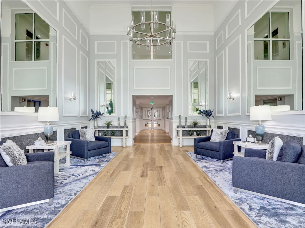 325 Dunes Boulevard #403 Naples FL 34110 225082066 image4