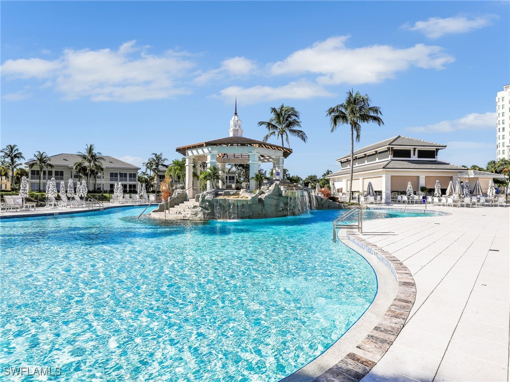 325 Dunes Boulevard #403 Naples FL 34110 225082066 image40