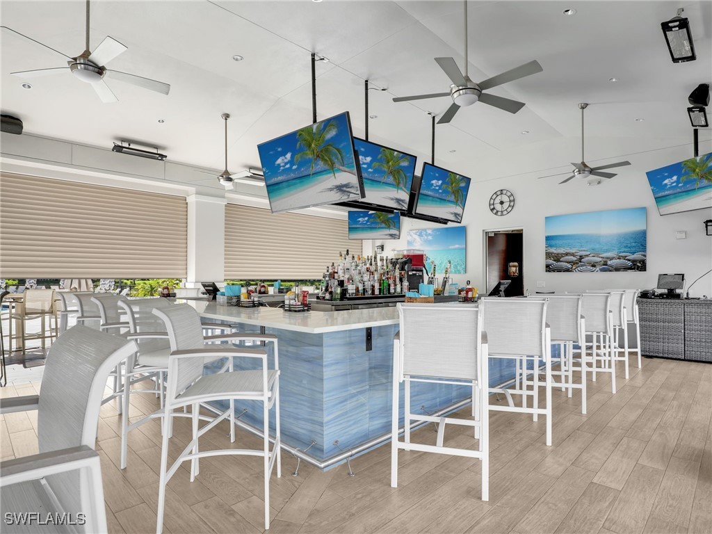 325 Dunes Boulevard #403 Naples FL 34110 225082066 image41