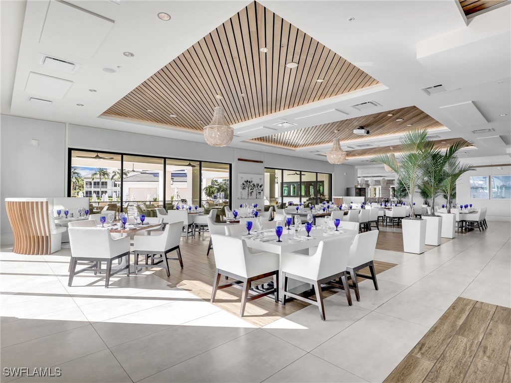 325 Dunes Boulevard #403 Naples FL 34110 225082066 image42