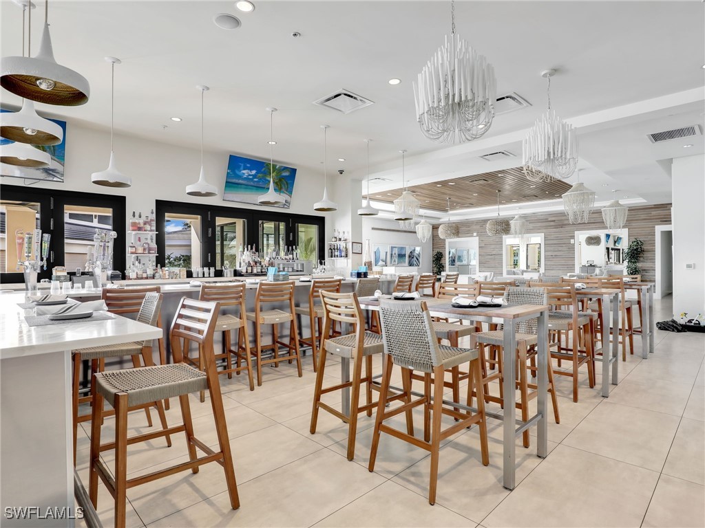 325 Dunes Boulevard #403 Naples FL 34110 225082066 image43