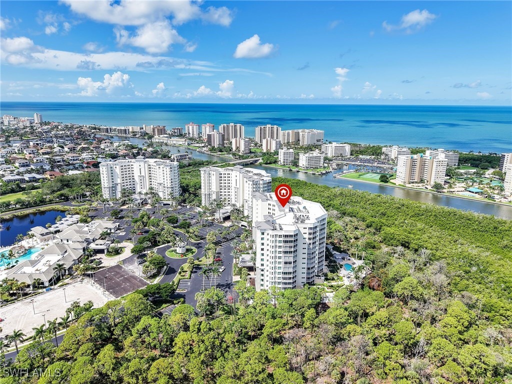 325 Dunes Boulevard #403 Naples FL 34110 225082066 image45